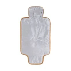 Baby's Only Sense Verschoningsmatje Caramel -Winkel Voor Babyproducten baby s only sense verschoningsmatje caramel 1 6bae
