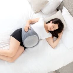 Babymoov Dream Belt Slaapriem Smokey Mt. S/M -Winkel Voor Babyproducten babymoov dream slaapriem smokey universeel 5 1 7d0e