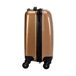 Babypark Kinderkoffer Roest 46 Cm -Winkel Voor Babyproducten babypark kinderkoffer roest 16 inch 4 0c9e