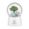 Bambam Snowglobe