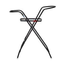 Basicline Basic Bad Zwart Klein + Badstandaard 7 Basicline Basic Bad Zwart Klein + Badstandaard -Winkel Voor Babyproducten basicline badstandaard zwart 3 1 a951