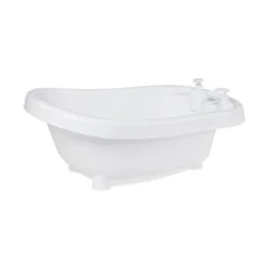 Bebe-Jou Click Thermobad Wit