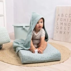 Bebe-Jou Fabulous Paper Planes Jersey Waskussenhoes -Winkel Voor Babyproducten bebe jou fabulous paper planes jersey waskussenhoes 1 1 7a41