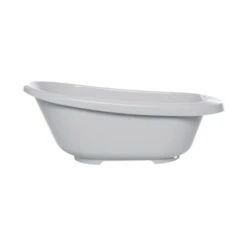 Bebe-Jou Sense Bad Edition Light Grey