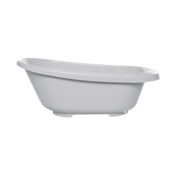 Bebe-Jou Sense Bad Edition Light Grey 1 Bebe-Jou Sense Bad Edition Light Grey