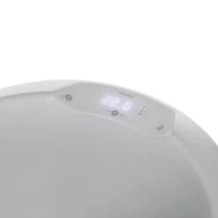 Bebe-Jou Sense Bad Edition Light Grey 7 Bebe-Jou Sense Bad Edition Light Grey -Winkel Voor Babyproducten bebe jou sense edition light grey 829c