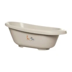 Bebe-Jou Sense Steppe Bad -Winkel Voor Babyproducten bebe jou sense steppe bad 1 0034