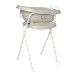 Bebe-Jou Steppe Thermobad -Winkel Voor Babyproducten bebe jou steppe thermobad 2 1ef2