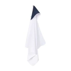 Bink Bedding Bo Badcape Jeans