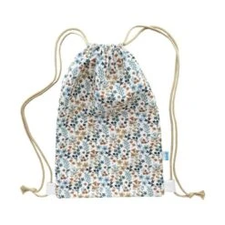 Bink Bedding Daan Gymtas