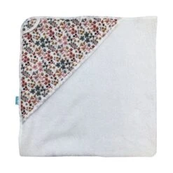 Bink Bedding Dees Badcape