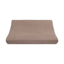 Baby's Only Pure Waskussenhoes Mokka