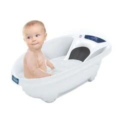 BabyPatent Aquascale Bad -Winkel Voor Babyproducten bpasv3genw001 tlo 03 babypatent aquascale bad 4c31