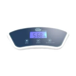 BabyPatent Aquascale Bad -Winkel Voor Babyproducten bpasv3genw001 tlo 11 babypatent aquascale bad 5a78