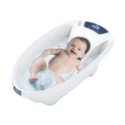 BabyPatent Aquascale Bad -Winkel Voor Babyproducten bpasv3genw001 tlo 13 babypatent aquascale bad 6dbf
