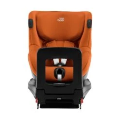 Britax Römer Dualfix ISense Autostoeltje Incl. Base Golden Cognac -Winkel Voor Babyproducten britax r mer dualfix isense autostoeltje incl. base golden cognac 4 7f3e