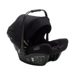 Bugaboo Turtle Air By Nuna Autostoeltje Black -Winkel Voor Babyproducten bugaboo turtle air by nuna baby autostoeltje black 3 1 1 8b70