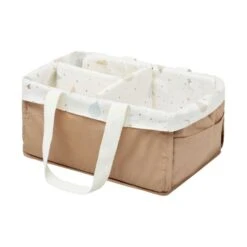 Cam Cam Copenhagen Dreamland Commodemandje