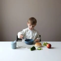 Cam Cam Copenhagen Dreamland Slab Met Mouwen -Winkel Voor Babyproducten cam cam copenhagen dreamland slab met mouwen 3 ca76