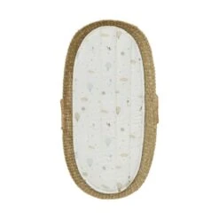 Cam Cam Copenhagen Dreamland Waskussen Verschoningsmand