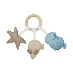 Cam Cam Copenhagen Forest Friends Activiteitenring