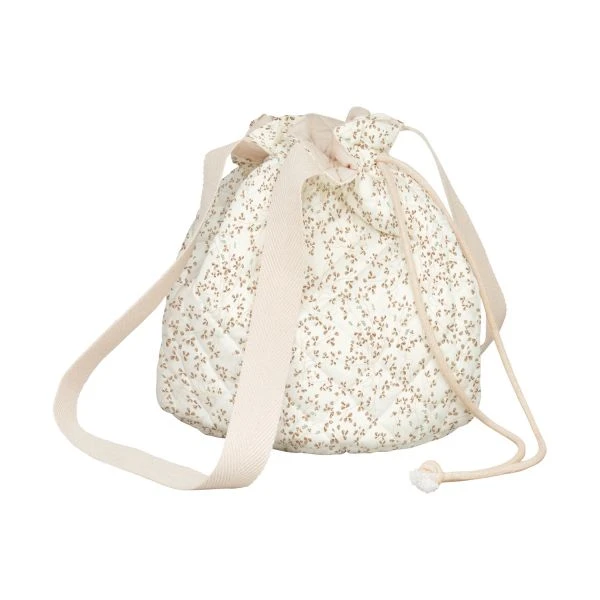 Cam Cam Copenhagen Lierre Project Bag 1 Cam Cam Copenhagen Lierre Project Bag