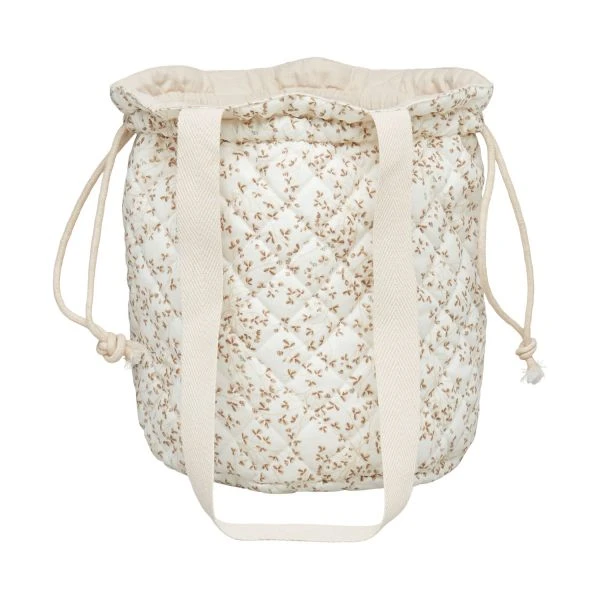 Cam Cam Copenhagen Lierre Project Bag 2 Cam Cam Copenhagen Lierre Project Bag - Afbeelding 2