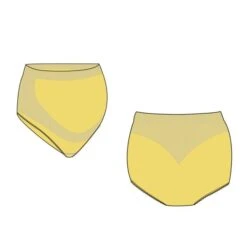 Carriwell Zwangerschapsslip Zwart Mt. S -Winkel Voor Babyproducten carriwell zwangerschapsslip zwart 1 1 1 1 fa3f