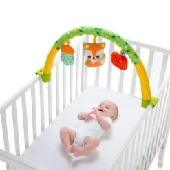 Chicco 3 In 1 Speelkleed Met Babygym -Winkel Voor Babyproducten chicco 3 in 1 speelkleed met babygym 1 0b36