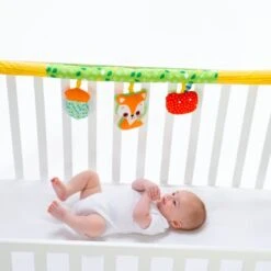 Chicco 3 In 1 Speelkleed Met Babygym -Winkel Voor Babyproducten chicco 3 in 1 speelkleed met babygym 2 6a33