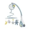 Chicco Next2Dreams Muziekmobiel Blue