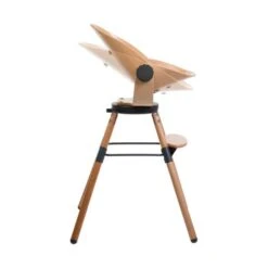 Childhome Evolu Newborn Seat Natural / Antraciet -Winkel Voor Babyproducten childhome evolu newborn seat natural antraciet 2 a4b9