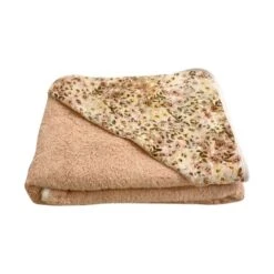 Coco & Pine Frances Badcape