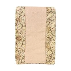 Coco & Pine Frances Waskussenhoes