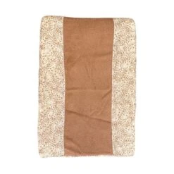 Coco & Pine Jackie Waskussenhoes