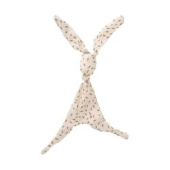 Cottonbaby Soft Rain Knuffel Room / Latte