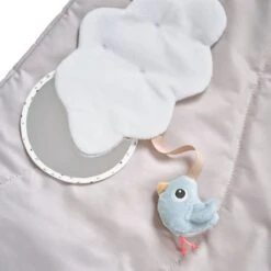 Done By Deer Deer Friends Speelkleed Sand -Winkel Voor Babyproducten done by deer deer friends speelkleed sand 2 e977