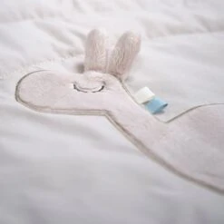 Done By Deer Deer Friends Speelkleed Sand -Winkel Voor Babyproducten done by deer deer friends speelkleed sand 3 c166