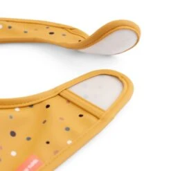 Done By Deer Deer Raffi Slab Mustard 2 Stuks -Winkel Voor Babyproducten done by deer deer raffi slab mustard 2 stuks 2 2c1e