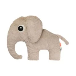 Done By Deer Elphee Knuffel Sand