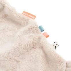 Done By Deer Lalee Knuffeldoekje Sand -Winkel Voor Babyproducten done by deer lalee knuffeldoekje sand 1 8ed2