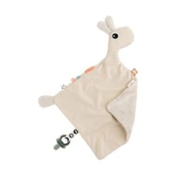 Done By Deer Lalee Knuffeldoekje Sand -Winkel Voor Babyproducten done by deer lalee knuffeldoekje sand 2 6eac