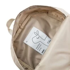 Done By Deer Lalee Rugzak Sand -Winkel Voor Babyproducten done by deer lalee rugzak sand 3 5264