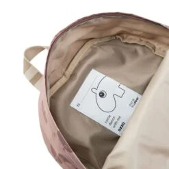 Done By Deer Ozzo Rugzak Powder -Winkel Voor Babyproducten done by deer ozzo rugzak powder 3 9694