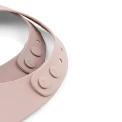 Done By Deer Ozzo Slab Powder 2 Stuks -Winkel Voor Babyproducten done by deer ozzo slab powder 2 stuks 2 d62d