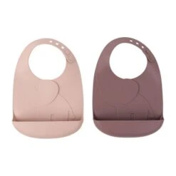 Done By Deer Peekaboo Slab Elphee Powder 2 Stuks