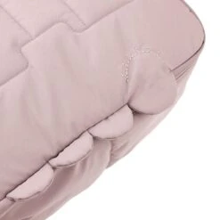 Done By Deer Quilted Rugzak Powder 5 Done By Deer Quilted Rugzak Powder -Winkel Voor Babyproducten done by deer quilted rugzak powder 2 c4d9