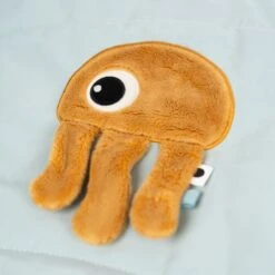 Done By Deer Sea Friends Speelkleed Colour Mix -Winkel Voor Babyproducten done by deer sea friends speelkleed colour mix 4 47fa