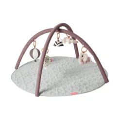 Done By Deer Speelkleed Powder