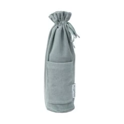 Doomoo Opblaasbaar Voedingskussen Green -Winkel Voor Babyproducten doomoo opblaasbaar voedingskussen green 4 e16c